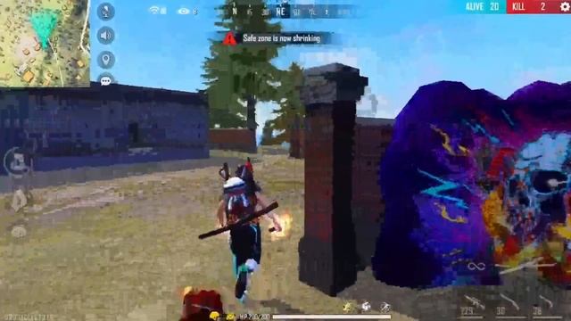 Free Fire Gold Spin New Event | New Event Free Fire Bangladesh Server | Free Fire New Event смотреть онлайн