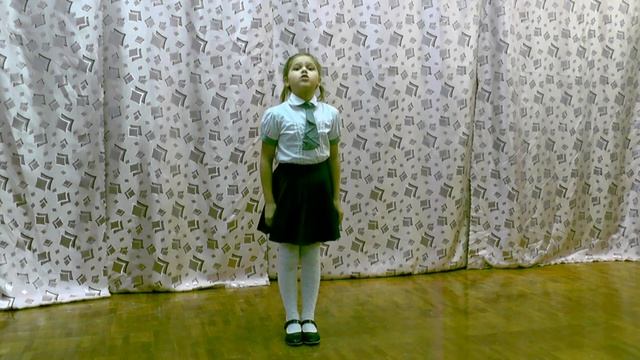 Страна читающая - басня И.А. Крылова "Лебедь, Щука и Рак" смотреть онлайн