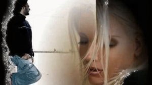Игорь Корнелюк Такие грустные дела   Igor Kornelyuk Such sad case