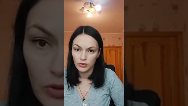 ЛИШИТЬ РОДИТЕЛЬСКИХ ПРАВ.КАК? смотреть онлайн