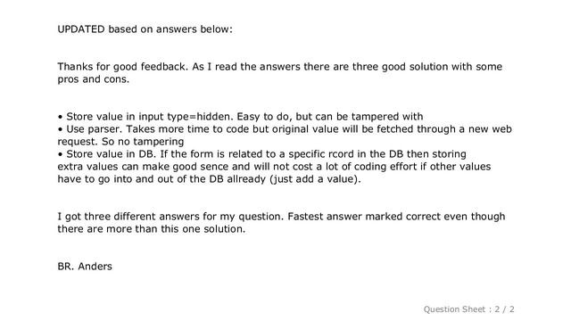 HTML : php: read attribute from form element смотреть онлайн