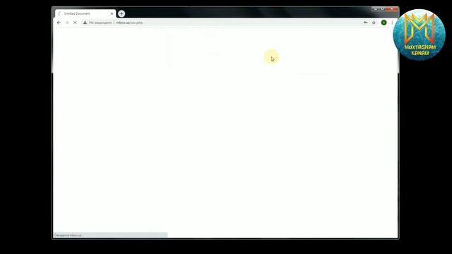 Qanday Qilib e-mail pochta ochish | Электрон почта очиш | Elektron POCHTA ochish смотреть онлайн