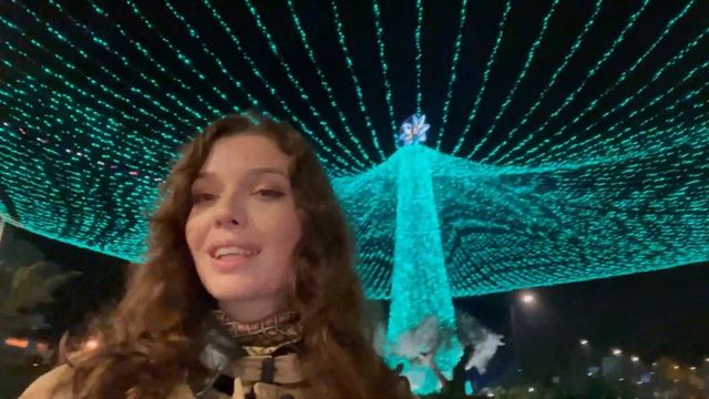 VLOG #12 TECHNOLOGIE RGBW A MANDELIEU-LA-NAPOULE ? смотреть онлайн