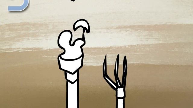 ENDING 10 - The Dr. Phil Tango (Relive Your Life) смотреть онлайн