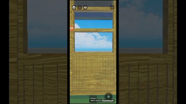 16 этажка П-60 Лифты МЛМ-2021 раб 2022 и 2009 раб 2010