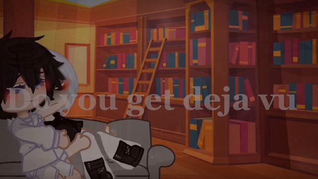 // Do you get deja vu // meme //Mitake - Takeni// izatake brothers // Tokyo avengers // смотреть онлайн