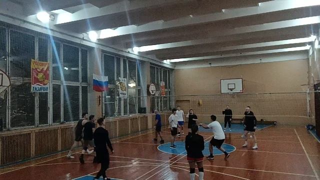 076 смотреть онлайн
