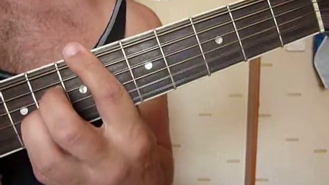 Любите девушки смотреть онлайн