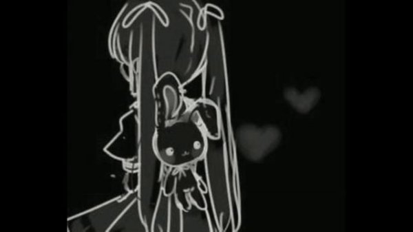 *FREE* BLADEE x WHITEARMOR TYPE BEAT | "SAM" prod. shinju