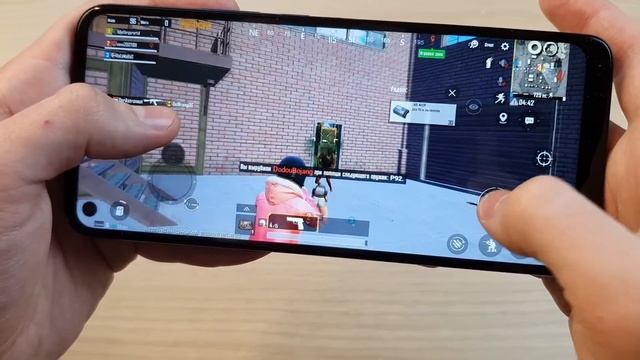 LENOVO K12 PRO - БЮДЖЕНЫЙ ГИГАНТ С NFC И 6000MAH! смотреть онлайн