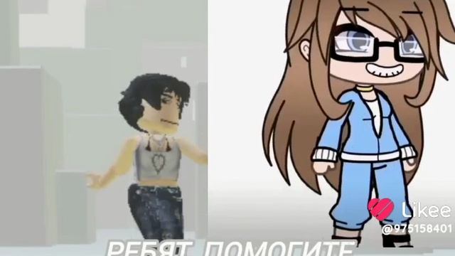 Like_7217112938090122229.mp4