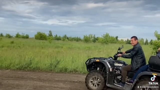 Прокат квадроциклов, багги, мотоциклов компания «4стихии» Кемерово 90-07-06 8-923-531-11-22 смотреть онлайн