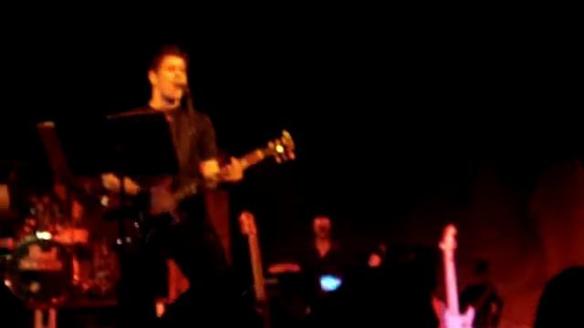 B-Side Magnolia смотреть онлайн