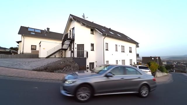 Klimaanlagen & Luftreinigung - Experte für Klimatechnik Firma Börsch смотреть онлайн
