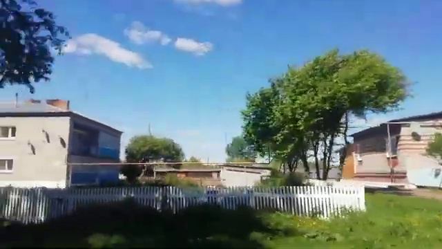 "Колхоз Урал "-топлёное сливочное масло!!!!! смотреть онлайн