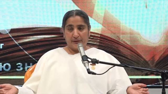 Знание для ума и сердца. Что значит учиться у жизни? смотреть онлайн