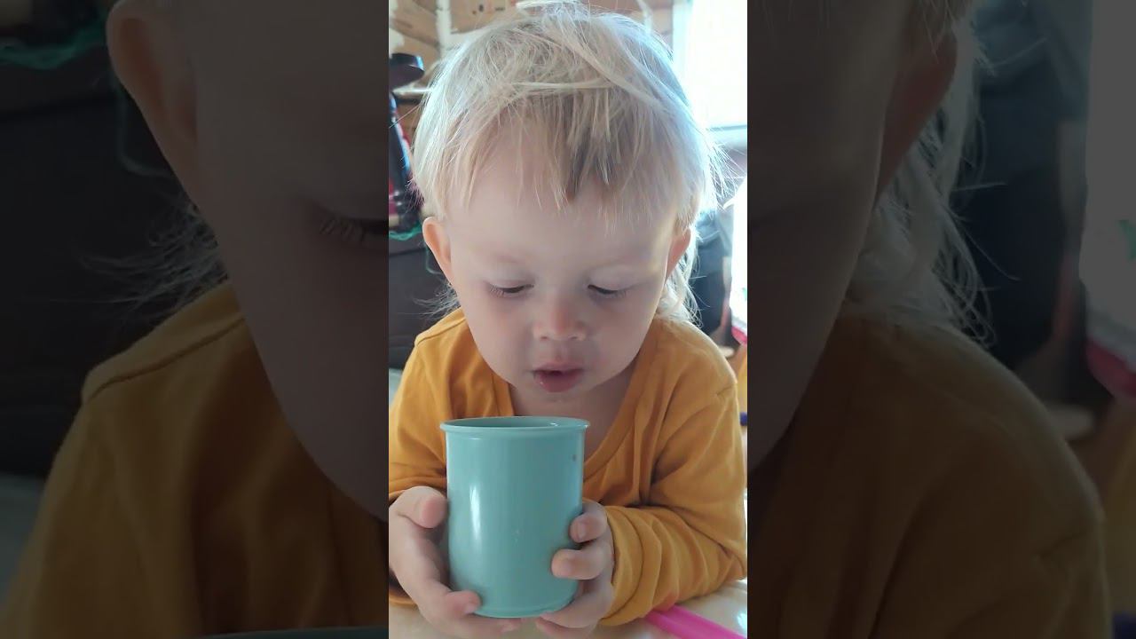  смотреть онлайн