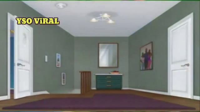 Summertime Saga 20.17 New Tech Update