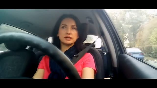 Дом и Развлечения