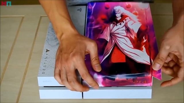 ТОП 14 АНИМЕ ТОВАРОВЫ С АЛИЕКСПРЕСС ЛУЧШЕЕ С ALIEXPRESS+КОНКУРС смотреть онлайн