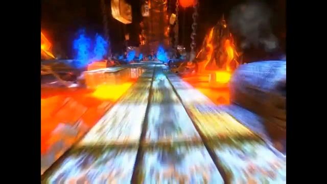 Igneous PC Gameplay {Full} смотреть онлайн