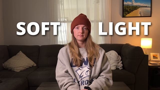 Master Smartphone Filmmaking In Just 20 Minutes смотреть онлайн