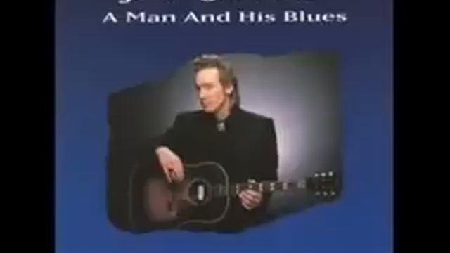 JOHN CAMPBELL JUDGEMENT DAY смотреть онлайн