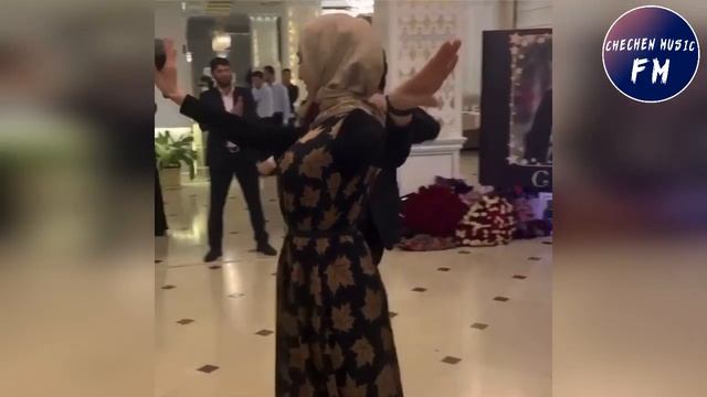 Айна Гетагазова Ринат Каримов Танцует Очень Красиво??2019 смотреть онлайн