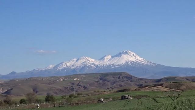 Стамбул Анкара 2018 смотреть онлайн