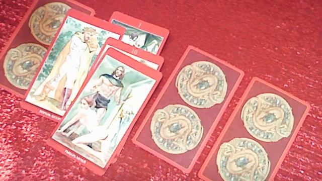 Чем вы его покорили? Чем вы нравитесь мужчине? смотреть онлайн