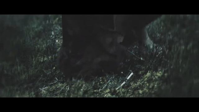 Orbit Culture Rebirth (Official Music Video) ( 1080 X 108