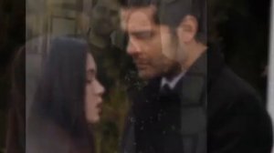 Изменения в актерском составе сериала «Ты назови свое имя», подписанного Эрканом Меричем и Хазал Су