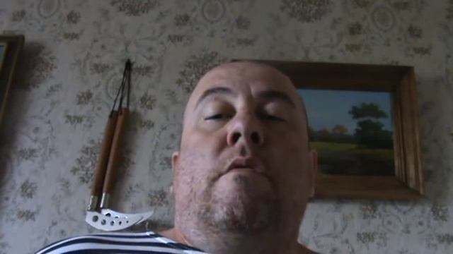 Мгновенная распевка полного диапазона тенора до До. смотреть онлайн