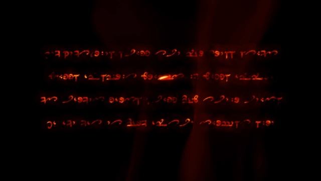 Dark Messiah of Might and Magic - All Endings 4K смотреть онлайн