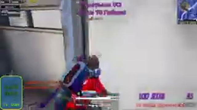 ?Розыгрыш RP? Кастомки Пубг Мобайл на UC ?Кайфуем в Pubg Mobile? смотреть онлайн