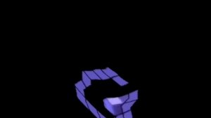 Gamecube 4ormulator (ПЕРЕЗАЛИВ) (2018)