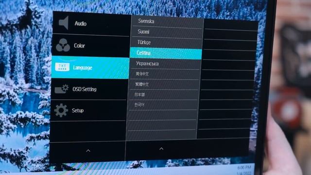 34" Ultra Geniş Multimedya Monitörü - Philips 345E2 İnceleme смотреть онлайн