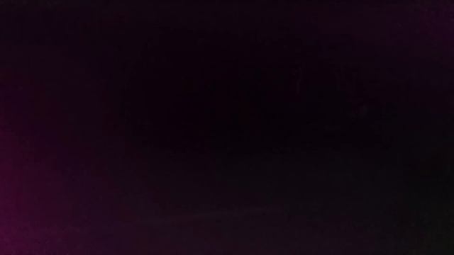 Detect Negative Energies At Home Using Only A Glass Of Water |See Unbelievable Changes in 24 Hours! смотреть онлайн