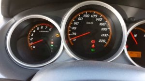 Калибровка вариатора хонда джаз 2007