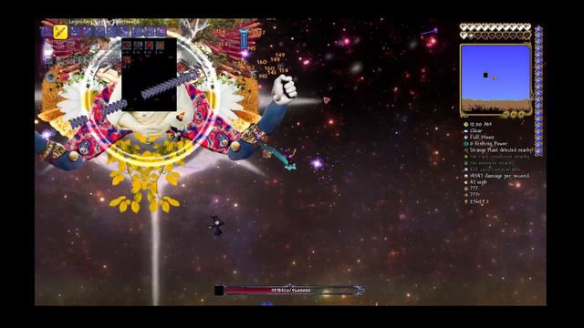 nameless deity with copper shortsword смотреть онлайн