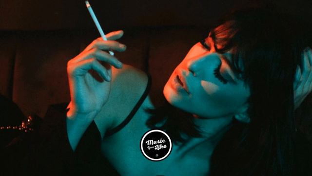 Edmofo & Camélia Jordana - Doudou (NEW REMIX) смотреть онлайн