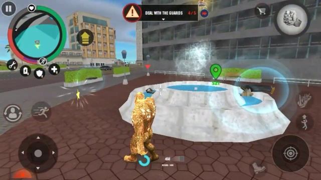 Stone Giant | Stone Giant Game New Update | Stone 2 | Stone Gaint Mod Apk | #gameplay #gamingvideos