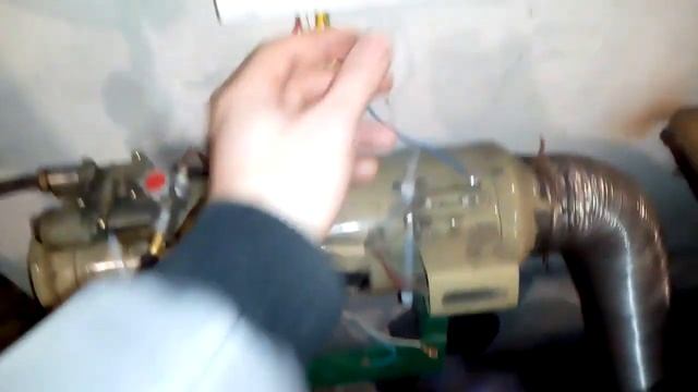 Шааз-030 смотреть онлайн