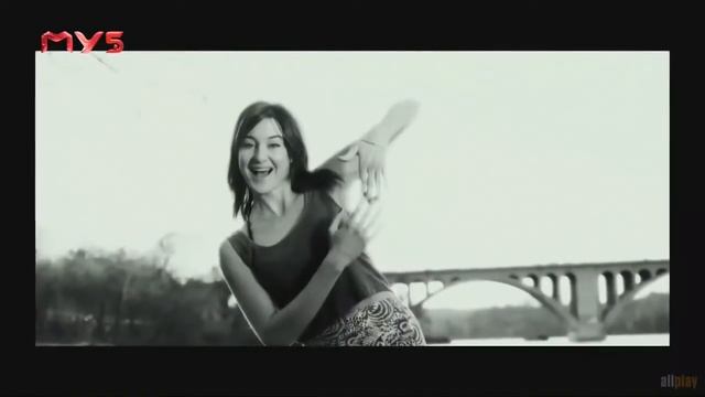 SNOUDEN Aqilli xaker | Õzbek tilida #kino #tarjimakinolar смотреть онлайн