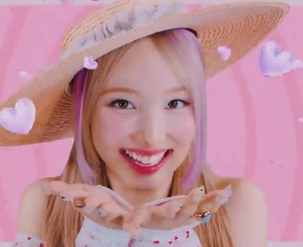 Dj Ramezz - No Lies ♫ Super Premiere 2023 ♫