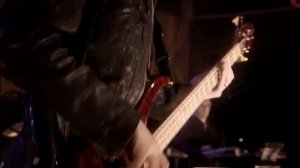 Duran Duran - Save a Prayer Live