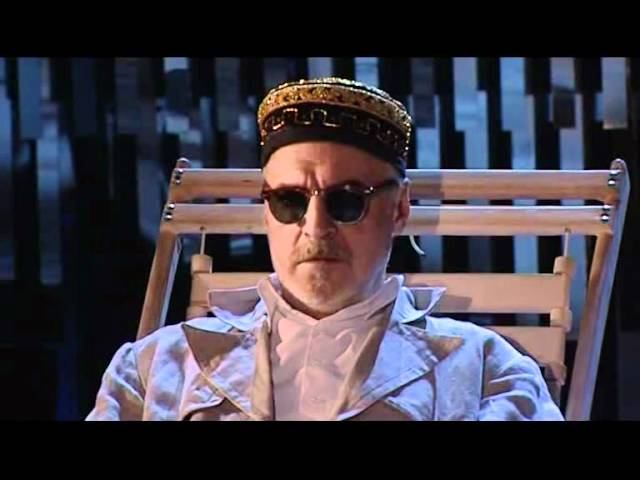 Троянской войны не будет смотреть онлайн