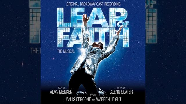 Are You on the Bus? смотреть онлайн