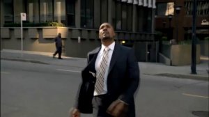 ТОП лучшие сериалы про инопланетян