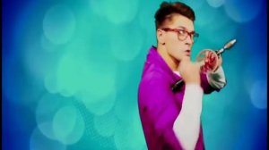 Восстановленная заставка "Всё, что вы хотели знать, но боялись спросить"